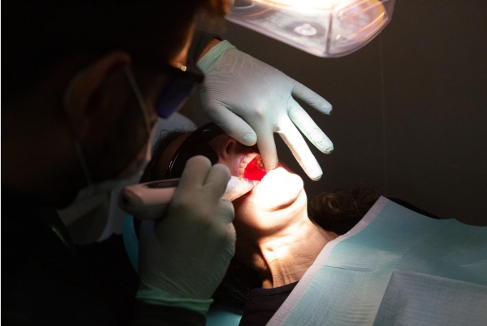 Screenshot from 2026-02-09 16-11-22 Laser Therapy